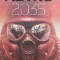 Metro 2035 - 2020 - Dmitri Alekseevici Gluhovski (M178)