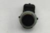 Senzor de parcare spate AUDI Q2 GA 2024 OEM: 5Q0919275C | 31952201