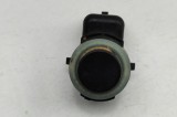 Senzor de parcare spate AUDI Q2 GA 2024 OEM: 5Q0919275C | 31952201