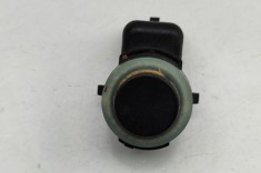 Senzor de parcare spate AUDI Q2 GA 2024 OEM: 5Q0919275C | 31952201