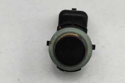 Senzor de parcare spate AUDI Q2 GA 2024 OEM: 5Q0919275C | 31952201 foto