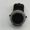 Senzor de parcare spate AUDI Q2 GA 2024 OEM: 5Q0919275C | 31952201