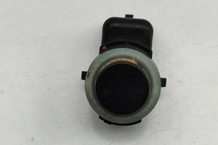 Senzor de parcare spate AUDI Q2 GA 2024 OEM: 5Q0919275C | 31952201
