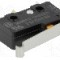 Limitator ON-(ON), SS, OMRON OCB - SS-01GL13-E