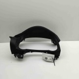 Ornament ceas de bord LEXUS IS III _E3_ 2018 OEM: 55403-53060-C1,5540353060C1 31059241