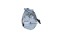 icon 4