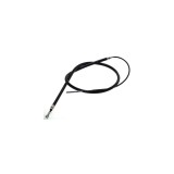 Cablu frana mana BMW 3 Touring E36 COFLE 10.4131