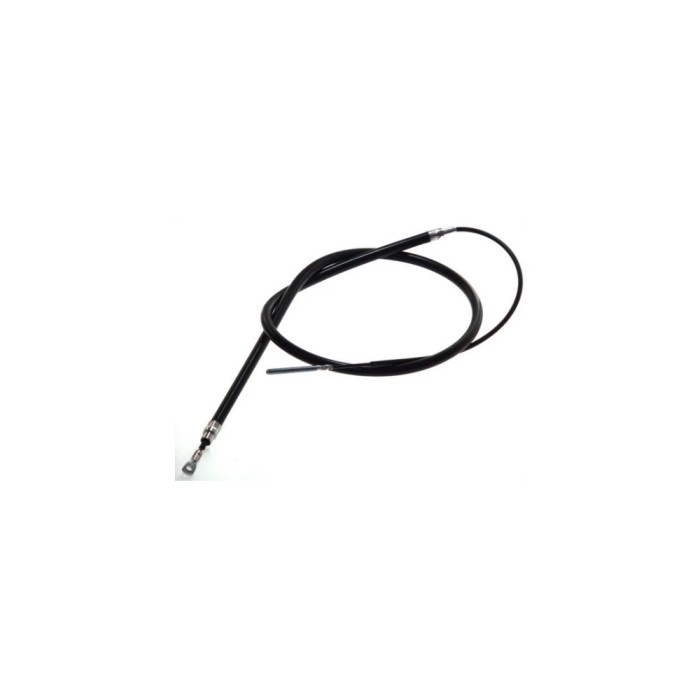 Cablu frana mana BMW 3 Touring E36 COFLE 10.4131