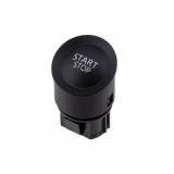 Comutator, buton pornire start-stop Renault Megane 2 2002-, Laguna 2 2001-, 2793402