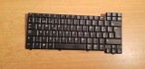 Cumpara ieftin Tastatura Laptop HP 365485-BG1 #55573