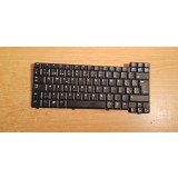 Tastatura Laptop HP 365485-BG1 #55573