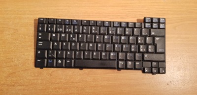 Tastatura Laptop HP 365485-BG1 #55573 foto