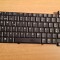 Tastatura Laptop HP 365485-BG1 #55573