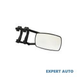 Oglinda suplimentara pentru rulote / remorci cod: sl918 Alta marca Alt model #7, Array