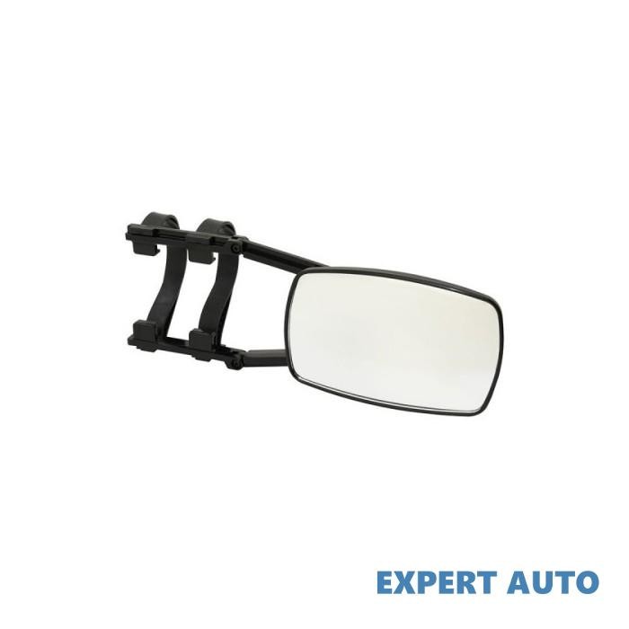 Oglinda suplimentara pentru rulote / remorci cod: sl918 Alta marca Alt model #7