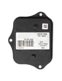 Modul AFS aftermarket 3D0 941 329B, 3D0941329B, 90024756 pentru VW, Audi, Skoda, Seat