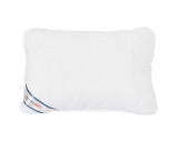 Perna Superior Plus, 50x70 cm