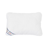 Perna Superior Plus, 50x70 cm