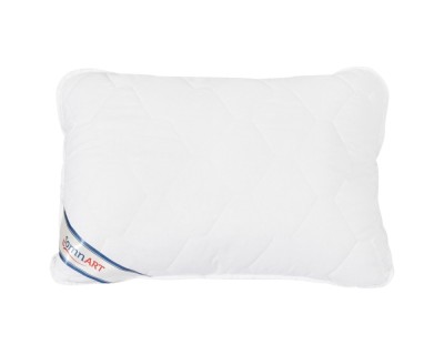 Perna Superior Plus, 50x70 cm foto