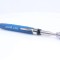 Magnet telescopic recuperat piese 3.65kg