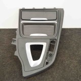 Suport de pahar BMW 4 Coupe F32, F82 2013 OEM: 921892692341329258319 3570576