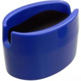 Matrita Momitor Vario Team Feeder By Dome Method Feeder, Marime L
