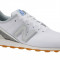 Pantofi pentru adida?i New Balance WR996WA gri