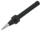 V&Atilde;&cent;rf ac 0,4mm pentru sta&Aring;&pound;ie de lipit