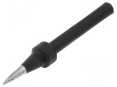 V&Atilde;&cent;rf ac 0,4mm pentru sta&Aring;&pound;ie de lipit