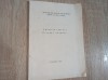 TEXTE DE LECTURA IN LIMBA CHINEZA, 1975 *** CURS DE LIMBA CHINEZA
