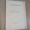 TEXTE DE LECTURA IN LIMBA CHINEZA, 1975 *** CURS DE LIMBA CHINEZA