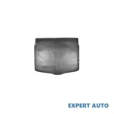 Covor portbagaj tavita nissan qashqai ii facelift 2019-> cod: pb 6461 / pba1 Alta marca Alt model #7