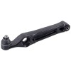 Brat, suspensie roata SUZUKI WAGON R+ (MM) (2000 - 2016) RINGER 1141001416