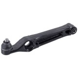 Brat, suspensie roata SUZUKI WAGON R+ (MM) (2000 - 2016) RINGER 1141001416