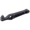 Brat, suspensie roata SUZUKI WAGON R+ (MM) (2000 - 2016) RINGER 1141001416