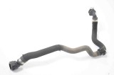 Furtun de lichid de răcire BMW 5 Gran Turismo F07 2015 OEM: 8511747 10586801