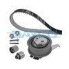Dayco Set curea de distributie