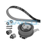 Dayco Set curea de distributie