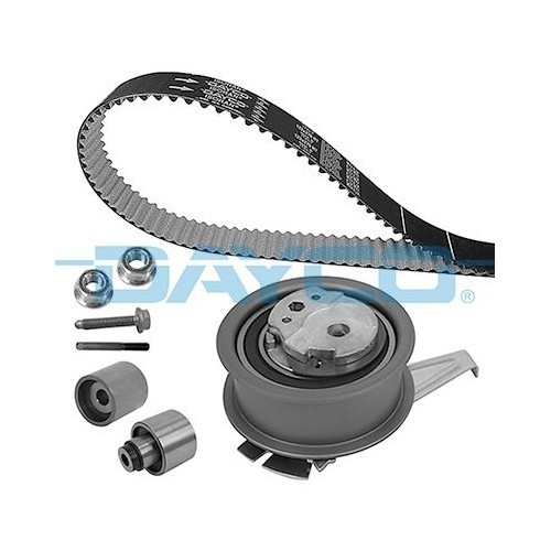 Dayco Set curea de distributie