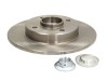 ABE C4C018ABE Disc frana