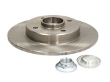 ABE C4C018ABE Disc frana