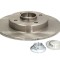 ABE C4C018ABE Disc frana