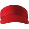 Sunvisor - ?apca unisex