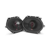 STAGE3 8627 DIFUZOARE COAXIALE JBL 6, &sup3;x8, &sup3;, 50W RMS