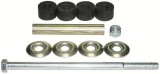 Bieleta antiruliu Mitsubishi L 300 III, L 300 III Sasiu Motor 1.6, 1.6, 2.0, 2.0, 2.0, 2.0 4WD, 2.0 4WD, lungime 177 mm, OE MB527385