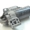 Electromotor BMW X1 E84 2013 OEM: 8570238 10290592