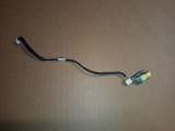 Placa usb laptop Lenovo ThinkPad SL510