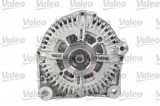 Generator / Alternator BMW X6 (E71, E72) (2008 - 2014) VALEO 440108