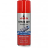 Spray pornire motor 200ml