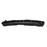 Armatura bara fata Renault Kadjar, 06.2015-, parte montare absorber, 60X107-5, Aftermarket